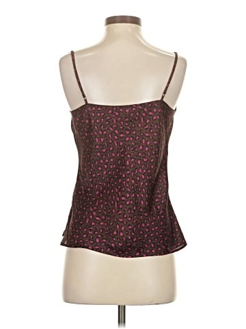 Banana Republic Tank Top (view 2)