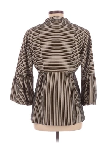 Nanette Lepore Coat (view 2)