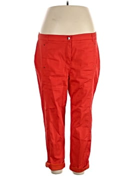 Chico's Casual Pants (view 1)