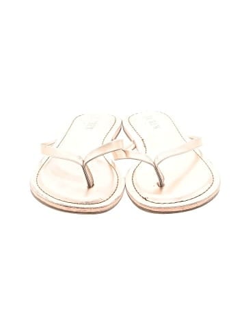 J.Crew Factory Store Sandals (view 2)