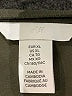 H&M Green Active T-Shirt Size XL - photo 7