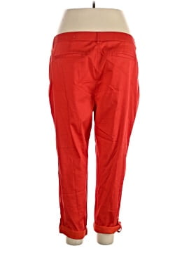 Chico's Casual Pants (view 2)