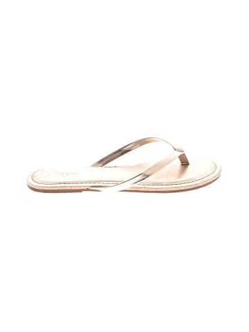 J.Crew Factory Store Sandals (view 1)
