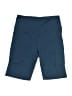 SAVVI Blue Board Shorts Size S - photo 1
