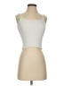 Unbranded Ivory Tube Top Size S (estimated) - photo 1