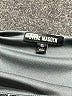 Steve Madden Silver Cocktail Dress Size 6 - photo 7