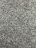 Steve Madden Silver Cocktail Dress Size 6 - photo 9