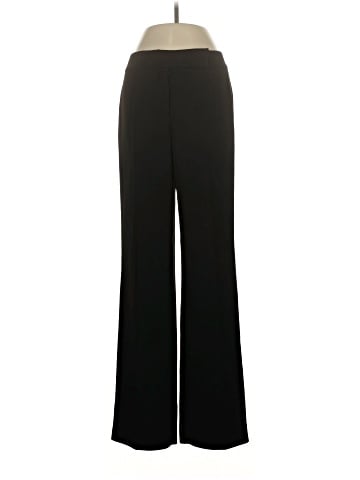 Tahari by ASL Dress Pants (view 1)