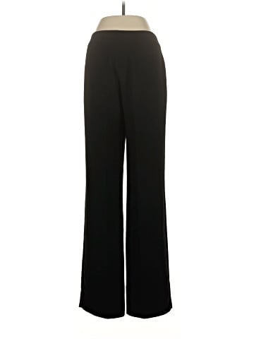 Tahari by ASL Dress Pants (view 2)