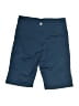 SAVVI Blue Board Shorts Size S - photo 2