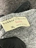 Bobbie Brooks Gray 3/4 Sleeve Top Size XL - photo 7