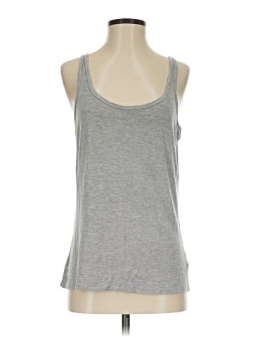 Hinge Tank Top (view 1)