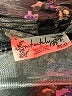 Intimately by Free People Green Bodysuit Size S - photo 3