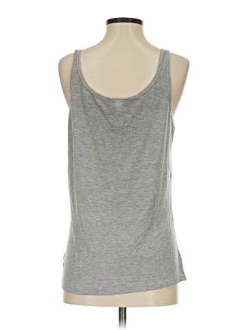 Hinge Tank Top (view 2)