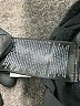 The North Face Solid Black Active Skort Size 4 - photo 4