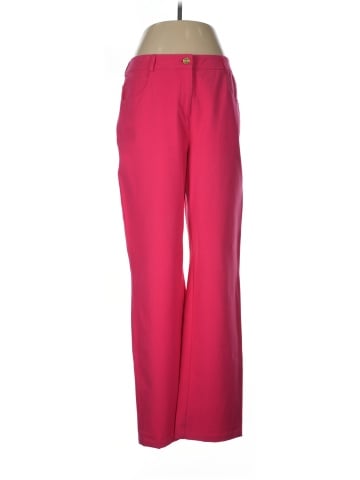 St. John Sport Dress Pants (view 1)