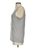 Hinge Gray Tank Top Size L - photo 5