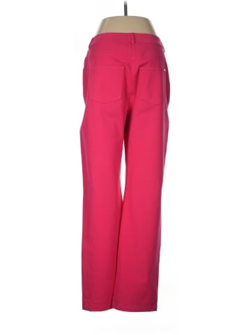 St. John Sport Dress Pants (view 2)