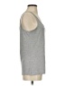 Hinge Gray Tank Top Size L - photo 4