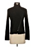 Kut from the Kloth Black Jacket Size XS - photo 1