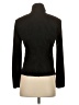 Kut from the Kloth Black Jacket Size XS - photo 2