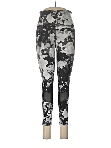 Xersion Leggings (view 1)