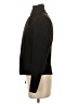 Kut from the Kloth Black Jacket Size XS - photo 5