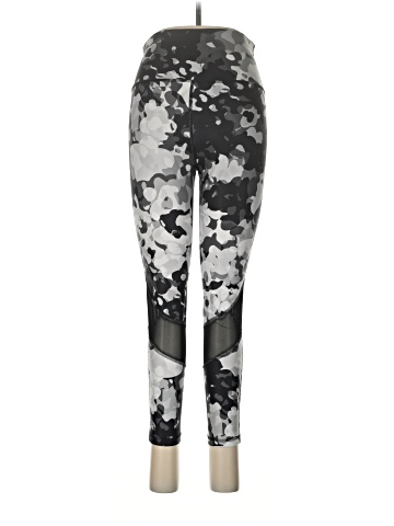 Xersion Leggings (view 2)