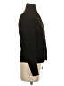 Kut from the Kloth Black Jacket Size XS - photo 4
