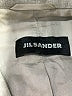 Jil Sander Gray Blazer Size EU 40 / US 10 - photo 6