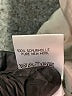Jil Sander Gray Blazer Size EU 40 / US 10 - photo 8