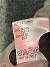 Jil Sander Gray Blazer Size EU 40 / US 10 - photo 9