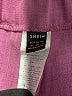 Shein Purple Dress Pants Size 2 - photo 4