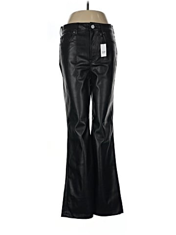 Gap Casual Pants (view 1)