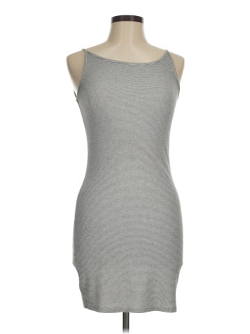Mango Casual Dress (view 1)