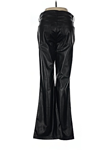 Gap Casual Pants (view 2)