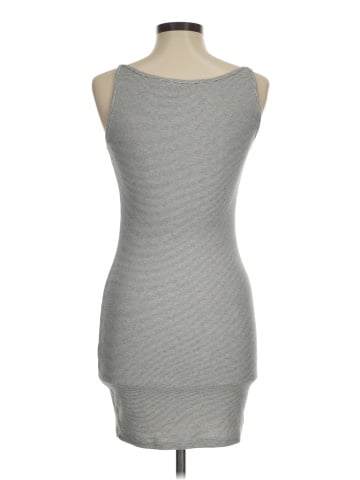 Mango Casual Dress (view 2)