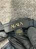 Alala Black Sports Bra Size S - photo 7
