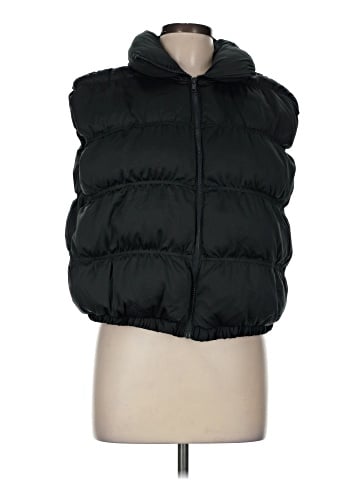 Wild Fable Vest (view 1)