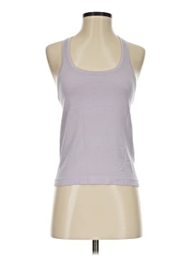 Lululemon Athletica Active Tank