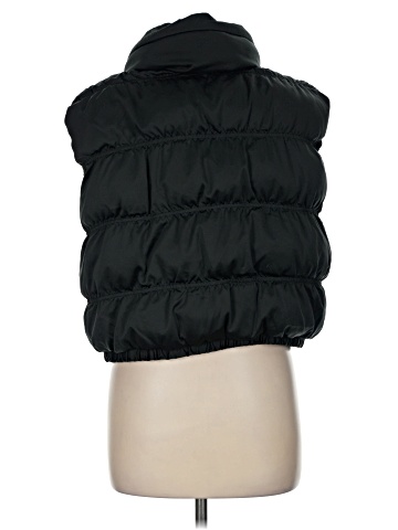 Wild Fable Vest (view 2)