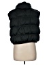 Wild Fable 100% Recycled Polyester Black Vest Size M - photo 2