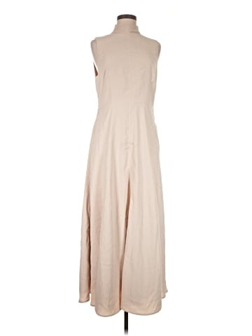Karen Millen Casual Dress (view 1)