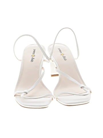 Seven Dials Sandals (view 2)