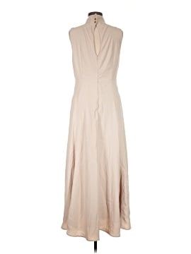 Karen Millen Casual Dress (view 2)