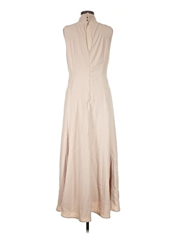 Karen Millen Casual Dress (view 2)
