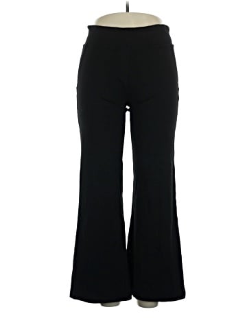 Betabrand Active Pants (view 1)
