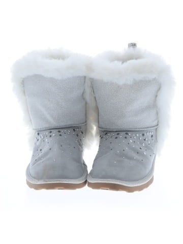 Justice Boots (view 2)
