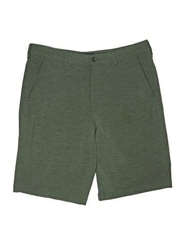 G-Star Khaki Shorts (view 1)