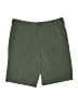 G-Star Solid Green Khaki Shorts Size 32 waist - photo 1